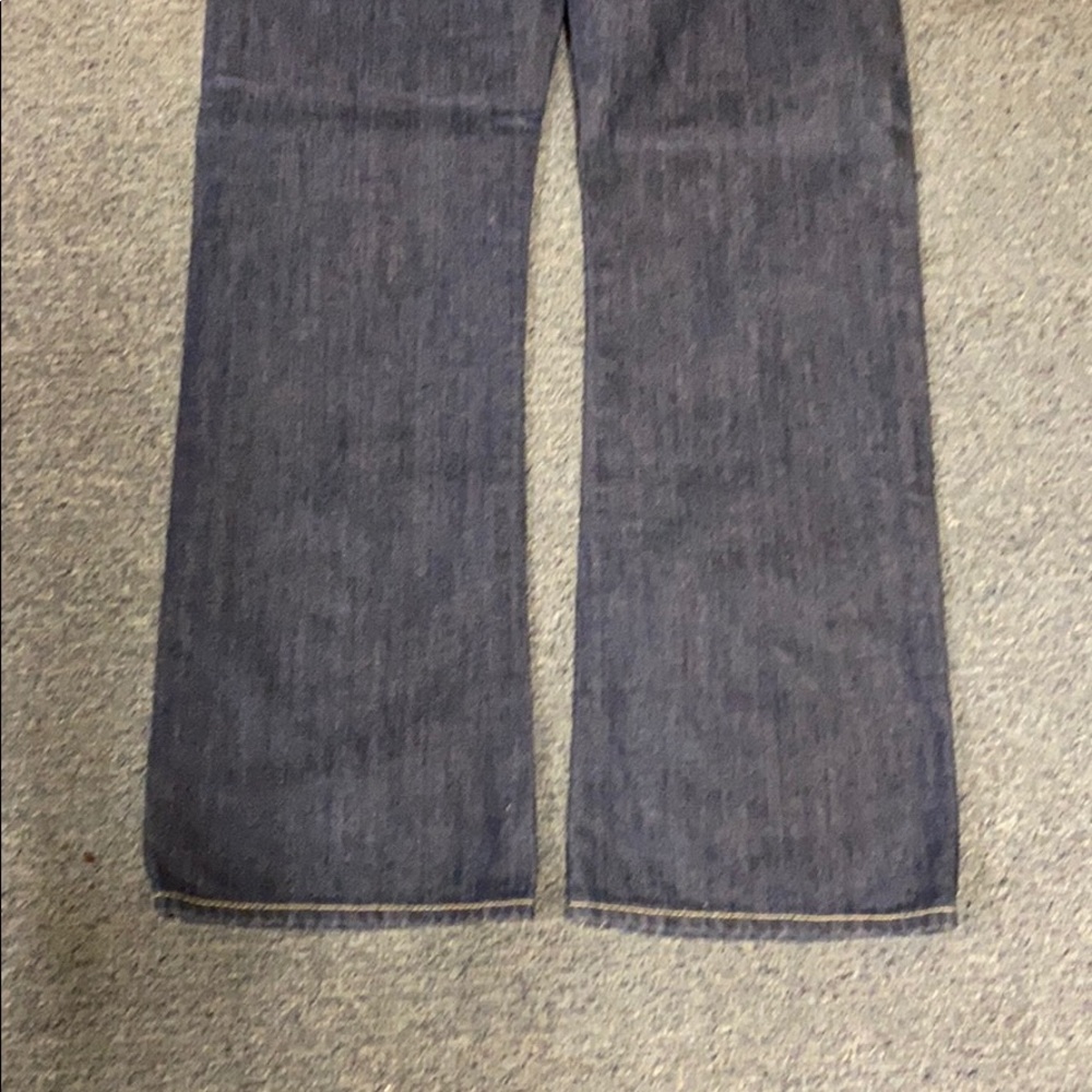Jeans - Picture 7 of 7